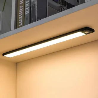 Smart Sensor Bar Light