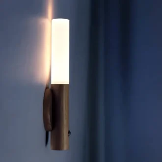 Smart Sensor Night Light Stick