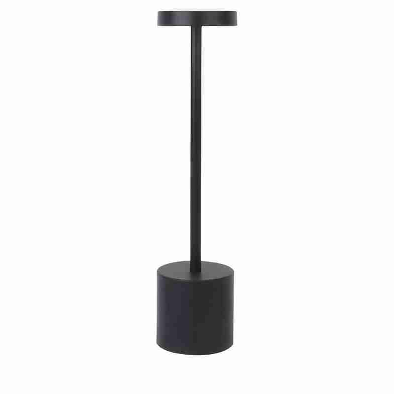 Creative Atmosphere Lamp – LUMISOM