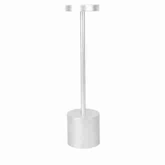 Creative Atmosphere Lamp – LUMISOM