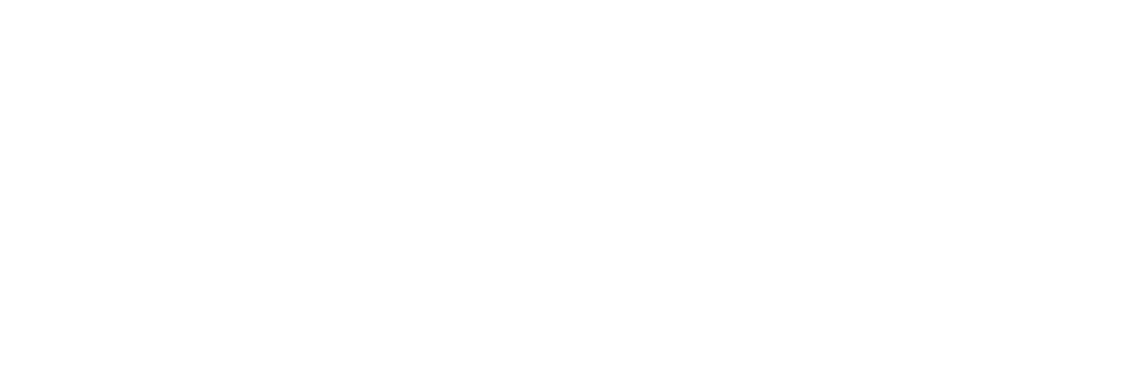 LUMISOM