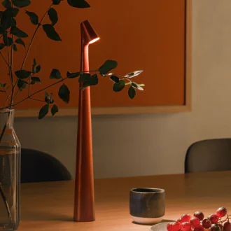 Lumisom™ Lighthouse Beacon