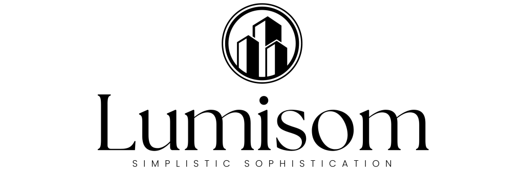LUMISOM