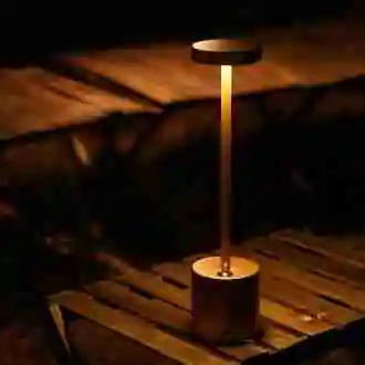 Creative Atmosphere Lamp