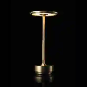 Lumisom™ Harbor Glow - Gold, 3 Colors
