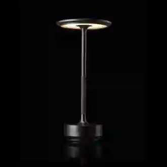 Lumisom™ Harbor Glow - Black, 3 Colors