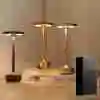 Atmosphere Lamp