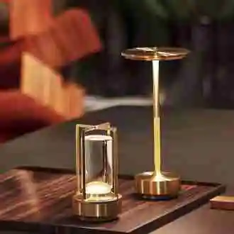 LUMISOM Best-selling Lamps