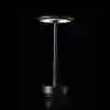 Atmosphere Lamp