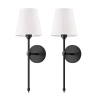 Black/Black