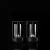 2 Black Lantern